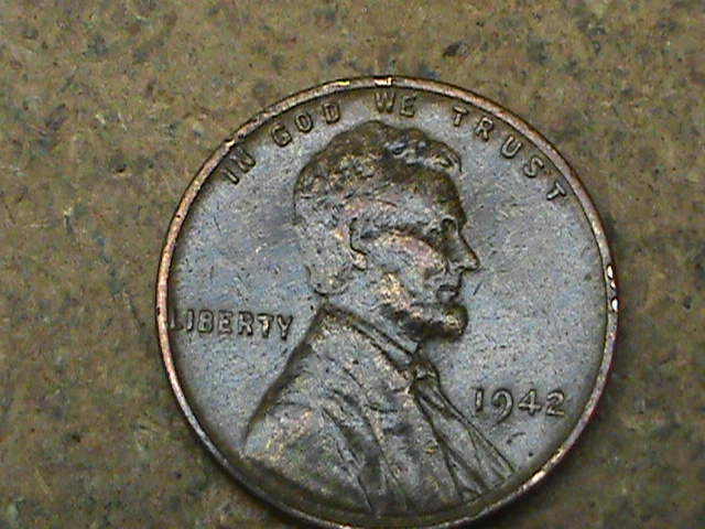 1942-Wheat-Penny---Is-It-Special?